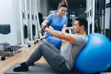 How To Become a Nurse With An Exercise Science Degree In 2023?