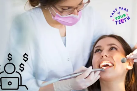 How To Make Money Online As a Dentist In 2023?