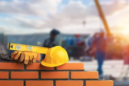 How To Start a Masonry Business In 2023?