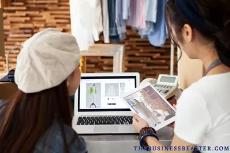 How To Start a Successful Online Clothing Business In 2023?