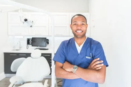 How to Become a Dental Hygienist In 2023? Steps With Guide